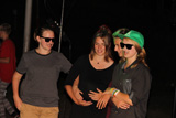 Niesulice 2014, III turnus [foto]