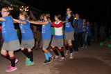 Niesulice 2014, III turnus [foto]