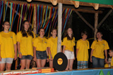 Niesulice 2014, III turnus [foto]