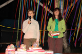 Niesulice 2014, III turnus [foto]