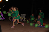 Niesulice 2014, III turnus [foto]