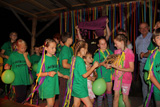 Niesulice 2014, III turnus [foto]