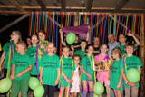 Niesulice 2014, III turnus [foto]
