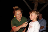 Niesulice 2014, III turnus [foto]