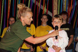 Niesulice 2014, III turnus [foto]