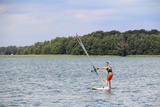 Niesulice 2014, I turnus [foto] - część 4