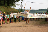 Niesulice 2014, I turnus [foto] - część 4